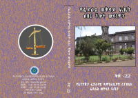 volume 22.pdf
